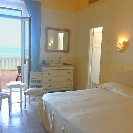 Villa Las Tronas Hotel & Spa-2