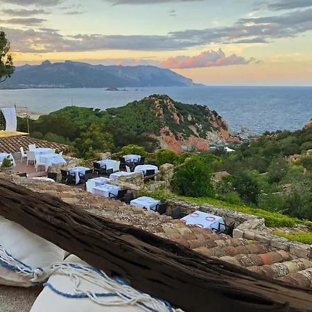 Hotel Monte Turri By Falkensteiner (Adults Only)-2