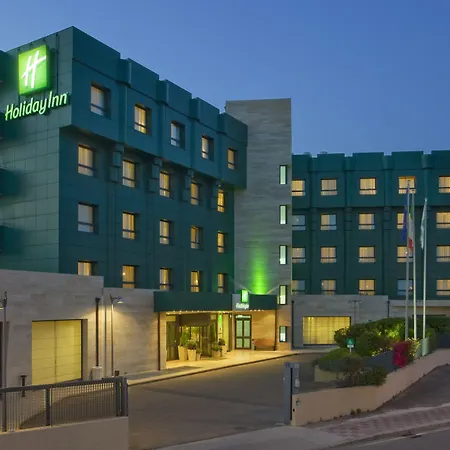 Holiday Inn Cagliari By Ihg-2