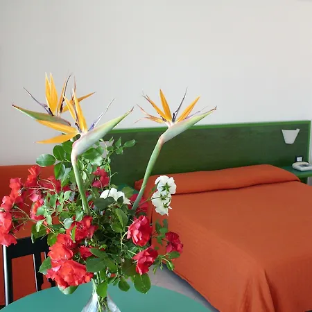 Hotel Piccada-2
