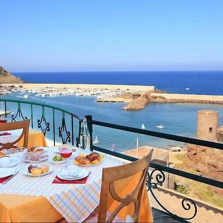Hotel Nantis-3