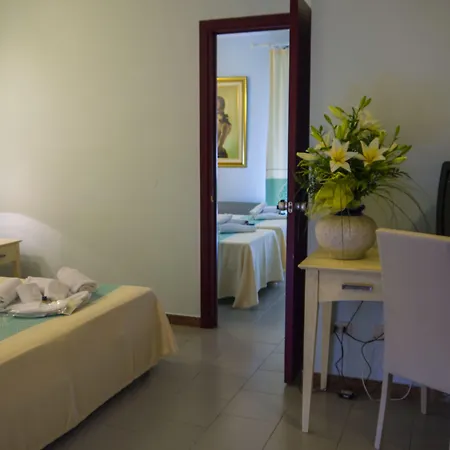 Hotel Marini-3