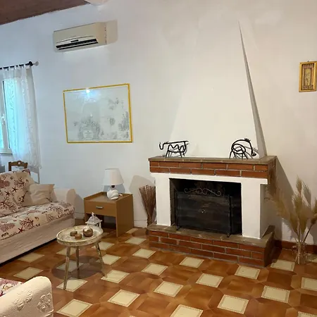 Casa Mimi-3