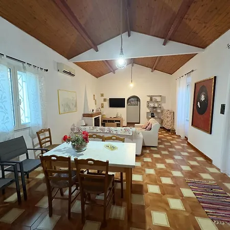 Casa Mimi-2