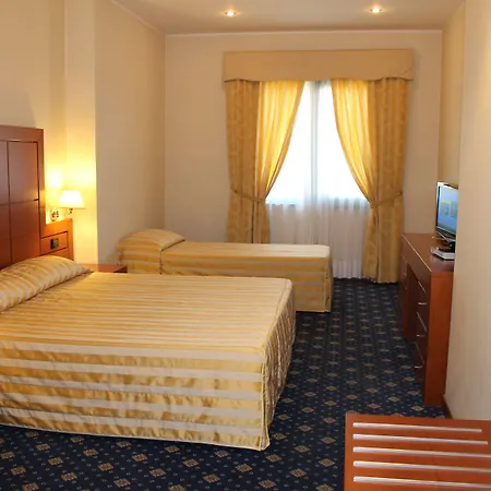 Hotel Grillo-3