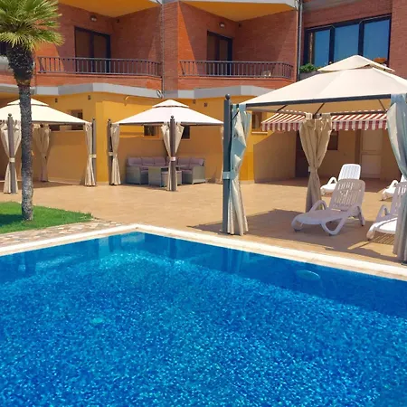 Hotel Grillo-2