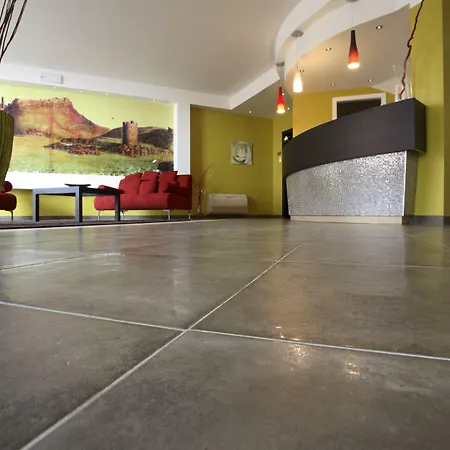 Janus Hotel-3