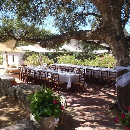 Hotel Borgo di Campagna-2