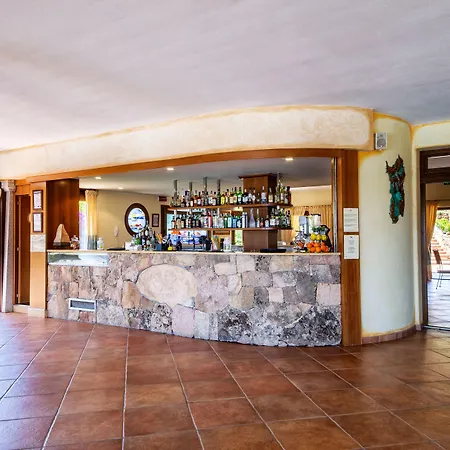 Hotel Costa Caddu-3
