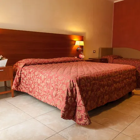 Hotel Demar-3