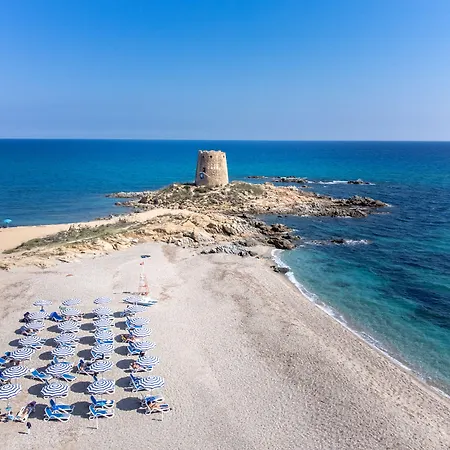 Hotel La Torre-3