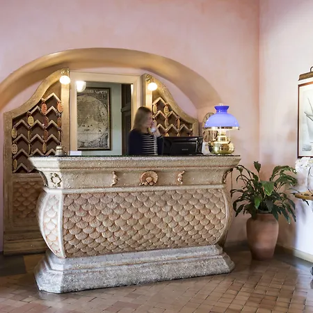 Hotel Poseidonia-3