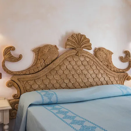 Hotel Poseidonia-2