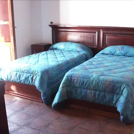 Hotel Taloro-2