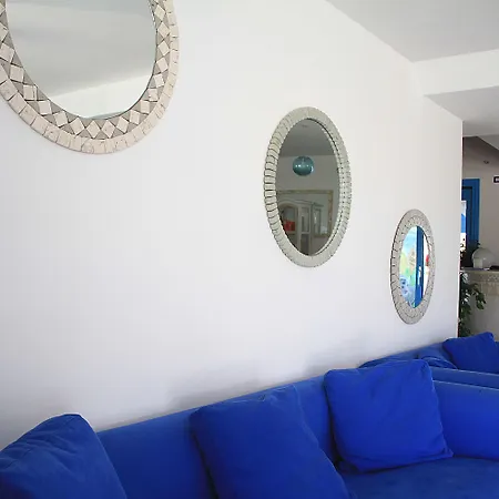 Hotel Gran Torre Phg-3