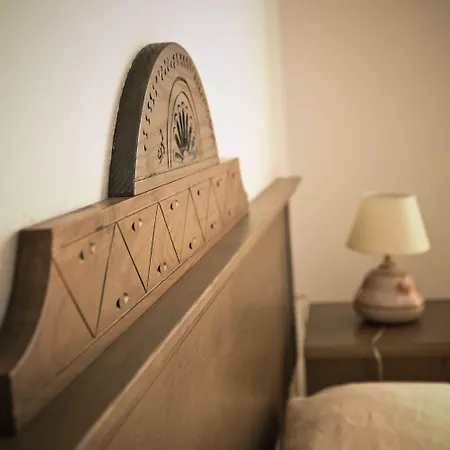 Hotel Artu-3