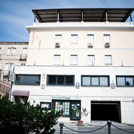 Hotel Artu-2