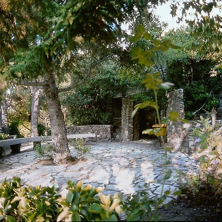Hotel L'Oasi-2