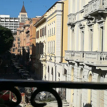 Cagliari Novecento-2