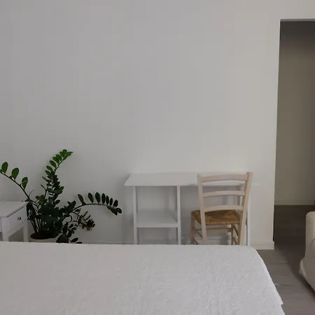 Casa Marina Guesthouse Cagliari-2