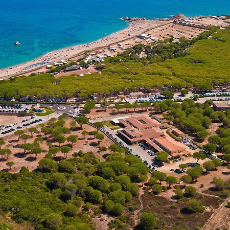 Hotel Petri Marini-2