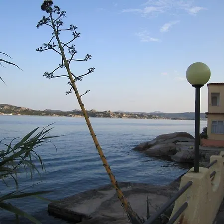 Il Gabbiano-2