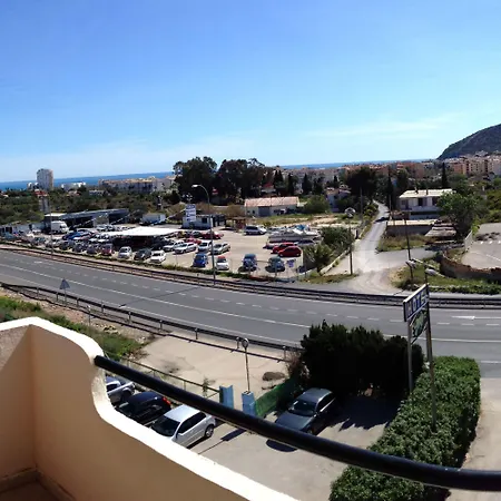 Hotel Europa-3