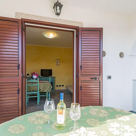Albergo Residenziale Gli Ontani-3