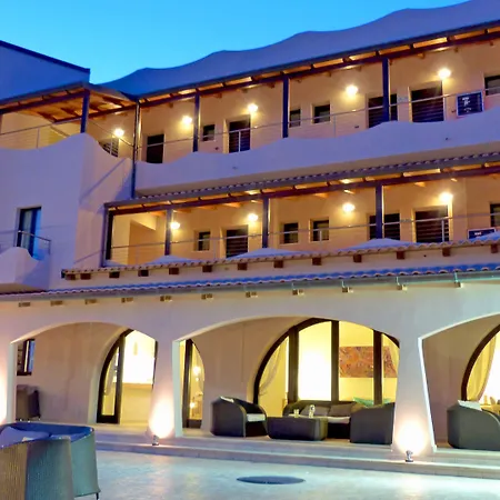 Mercury Boutique Hotel-2