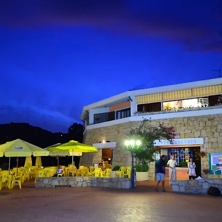 Le Case Di Stella Maris-2