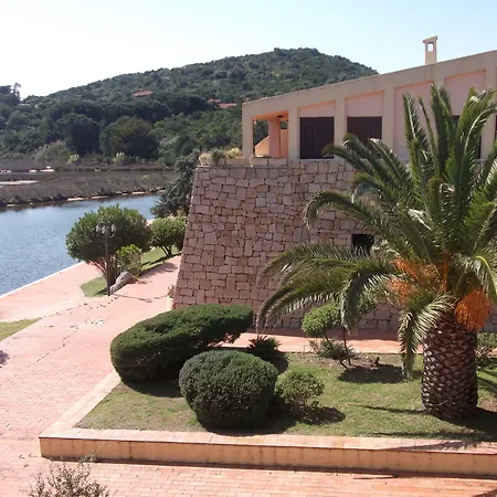 Le Case Di Stella Maris-3