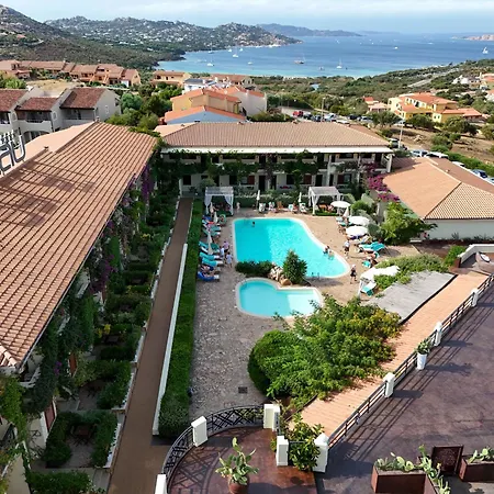 Hotel Palau-2