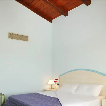 Hotel Sa Cheya Relais & Spa-3