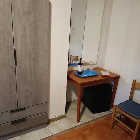 L'Aragosta Guesthouse-2