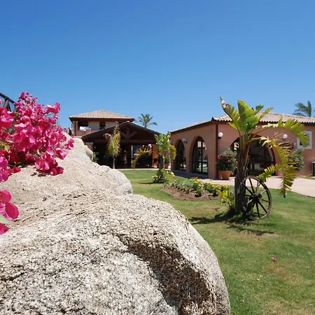 Alma Resort-3