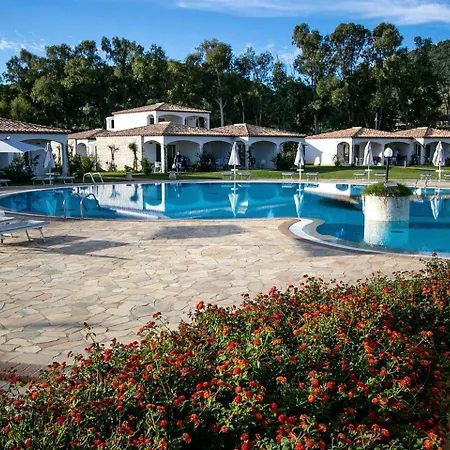 Limone Beach Resort-2