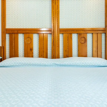 Albergo Miramare-3