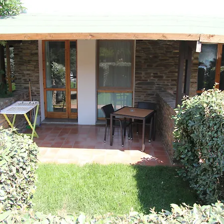 Residence Le Vele-2