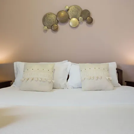 Arcobaleno Rooms-3