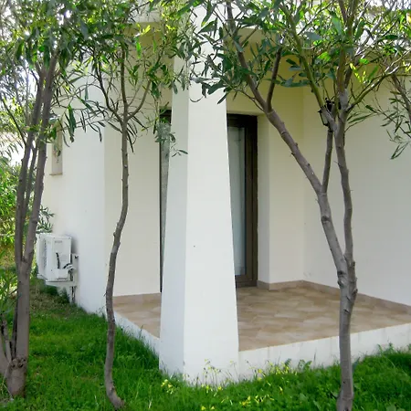 Borgo Alba Barona Turismo Rurale-2