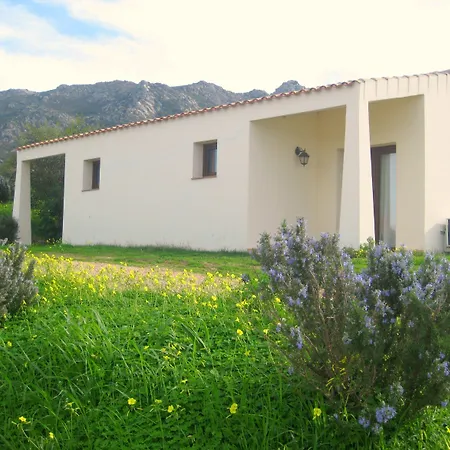 Borgo Alba Barona Turismo Rurale-3