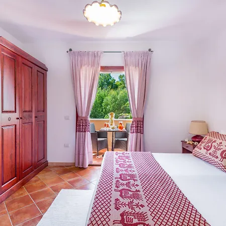 Residence Sos Alinos-2