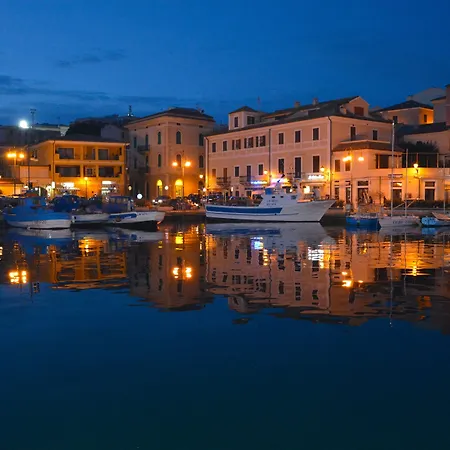 Hotel Garibaldi-2