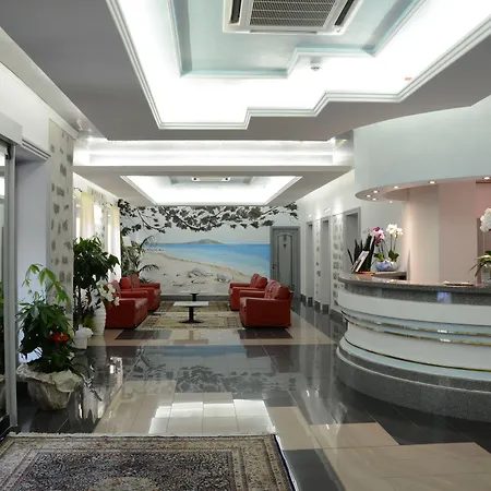 Hotel Orri-2