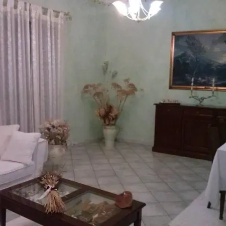 B&B Casa Usai-3
