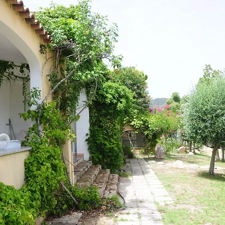 Villaggio Camping Torre Salinas-3