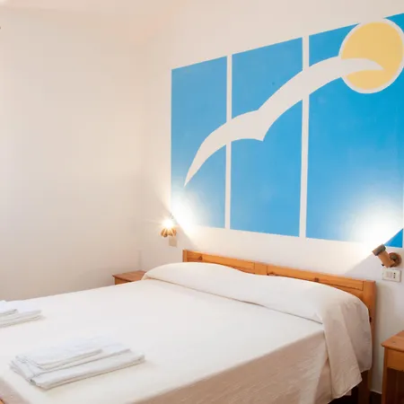 Hotel Maladroxia-2
