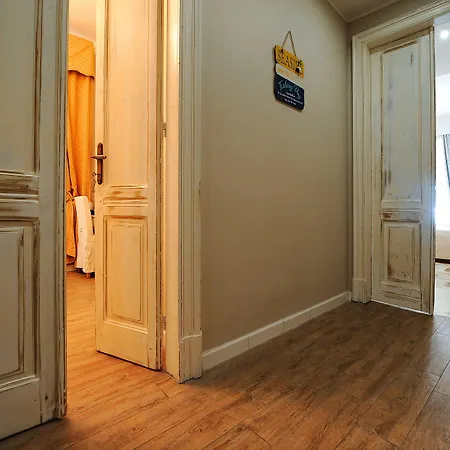 Onda Marina Rooms-2