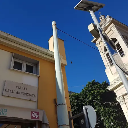 Da Agnese Locazioni brevi-2