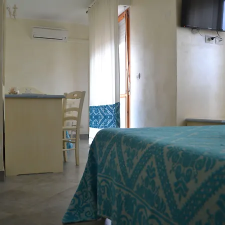 Morpheo Rooms-3